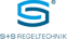 S+S REGELTECHNIK